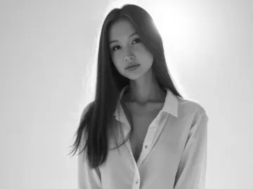 Livejasmin Adult Webcam of AstridManning