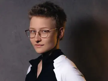 Livejasmin Private Sex Chat of EllaPeres