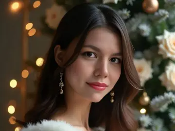 Livejasmin Best live sex cam show of IvyCharnoski