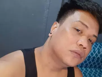 Livejasmin Private Sex Chat of JustinBolt