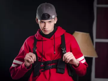 Livejasmin Live Sex Cam of JeanLeone