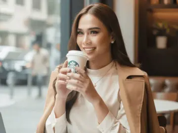 Livejasmin Adult Video Chat of YvanaRhoades