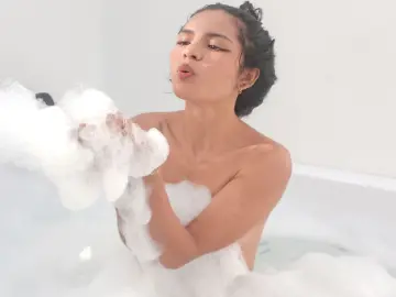 Livejasmin Free Live Porn of CrystalSton