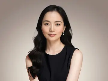 Livejasmin Live Porn of LinXiaoBai