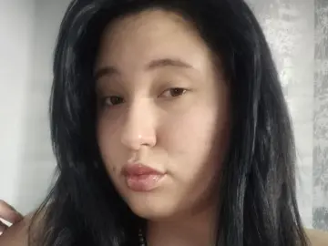 Livejasmin Watch Live Sex Cams of LindaGrayy