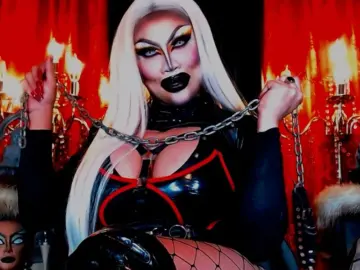 Livejasmin Live Sex Cam of SindelLuna