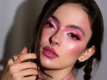 Livejasmin Private Sex Chat of RachelPoison