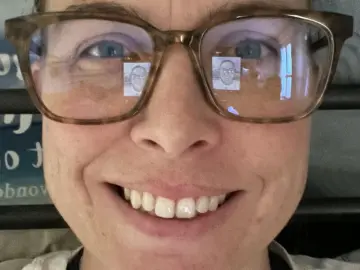 Livejasmin Adult Webcam of SweetStarrr