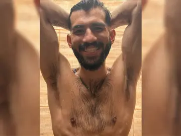 Livejasmin Adult Video Chat of FranckWhite