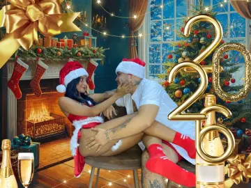 Livejasmin Nude Webcam of SofiaKonig