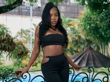 Livejasmin Live Sex Cam of CarlieLyn