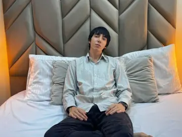 Livejasmin Free Live Porn of JeffBellfort