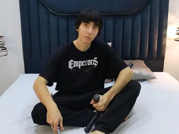 Livejasmin Private Sex Chat of JeffBellfort