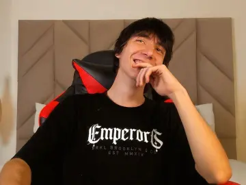 Livejasmin Best live sex cam show of JeffBellfort