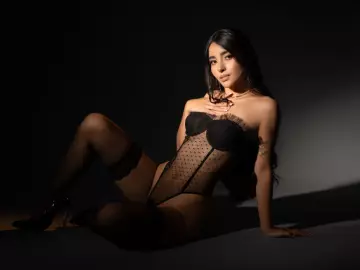 Livejasmin Free Porn Cam of KellyKovalenko