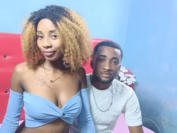 Livejasmin Watch Live Sex Cams of MayAndDav