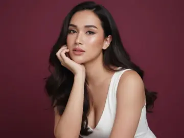 Livejasmin Adult Webcam of NicoleHenson