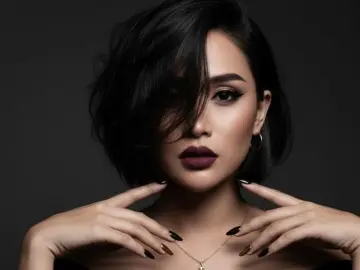 Livejasmin Best live sex cam show of NicoleHenson