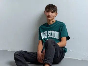 Livejasmin Adult Video Chat of NoahBleach