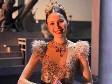 Livejasmin Nude Webcam of NylaPitarresi