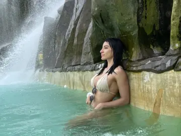 Livejasmin Live Porn of CrissRusso