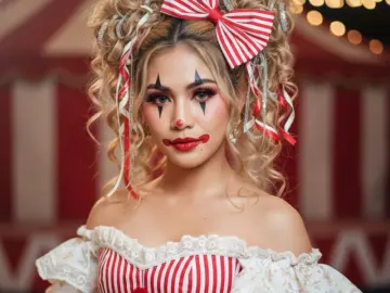 Livejasmin Live Sex Cam of KimikoSnow