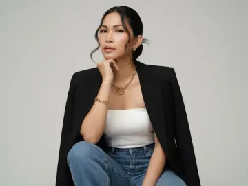 Livejasmin Adult Video Chat of KimikoSnow