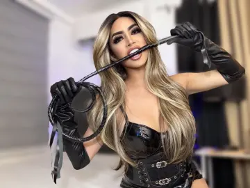 Livejasmin Sex Chat of AlexaKhalifa