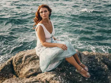 Livejasmin Live Sex Cam of MilaCharmantan