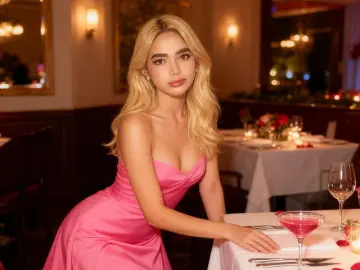 Livejasmin Live Sex Cam of MiraMoxie