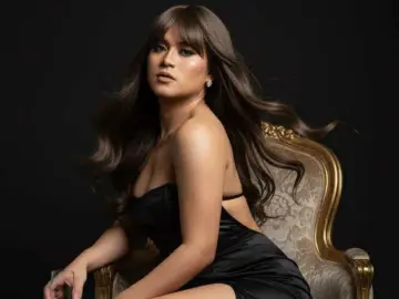 Livejasmin Free Live Porn of NikkyMartinz