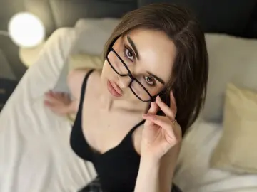 Livejasmin Adult Video Chat of AlineFisher