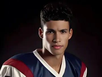 Livejasmin Adult Webcams of DavidGrey