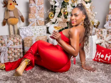 Livejasmin Free Porn Cam of IsabellaKaned