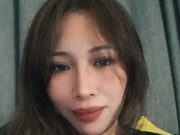 Livejasmin Sex Chat of ThylaMax