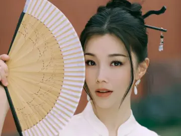 Livejasmin Adult Webcams of ximemg