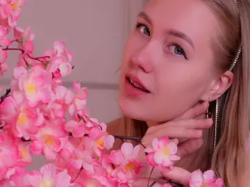 Livejasmin Live Sex of BertaTurro