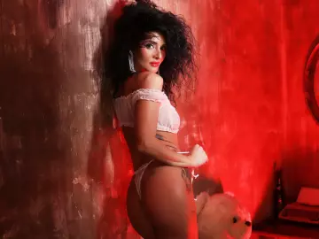 Livejasmin Free Live Porn of KaelynEve