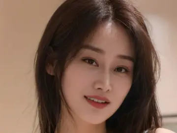 Livejasmin Live Sex of MengYaoFei