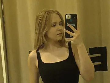 Livejasmin Private Sex Chat of MolliMcDaniel