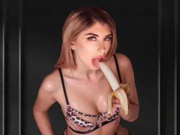 Livejasmin Nude Webcam of Mya