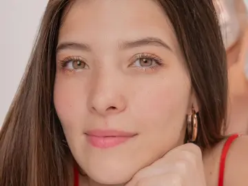 Livejasmin Free Live Porn of SofiaReslen