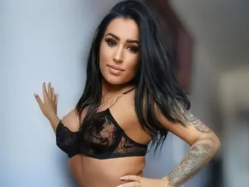 Livejasmin Adult Webcam of MorenaLovett