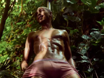 Livejasmin Best live sex cam show of MarcusRain