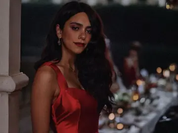 Livejasmin Adult Video Chat of HazyTaylor