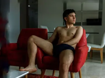 Livejasmin Free Live Porn of LeoPardos