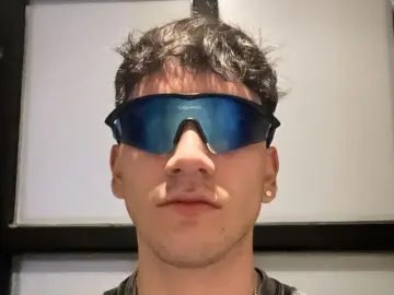 Livejasmin Adult Webcam of LeoPardos