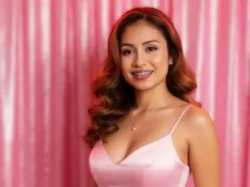 Livejasmin Sex Chat of KassandraTorres