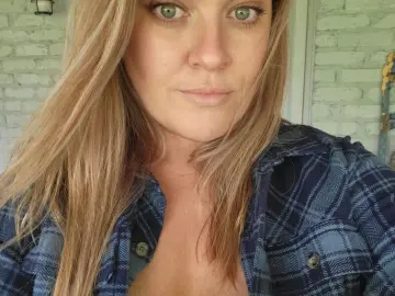 Livejasmin Live Porn of LindeeMarie