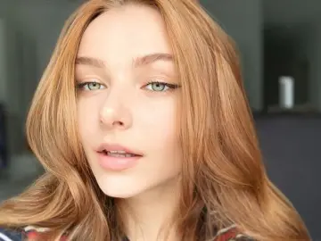 Livejasmin Private Sex Chat of AmberEvens